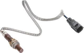 Denso DOX-0402