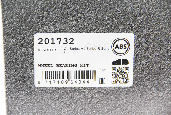 A.B.S. 201732