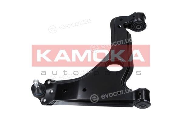 Kamoka 9050316