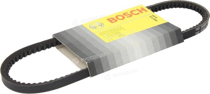 Bosch 1 987 947 581