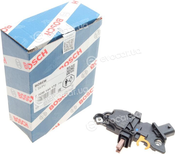 Bosch F 00M 144 172