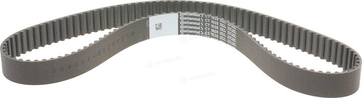 Hepu PK05510