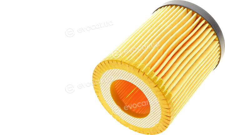 Mann HU 712/8 x