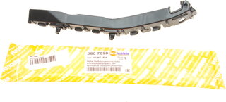 Autotechteile 380 7098