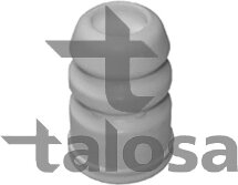 Talosa 63-05473