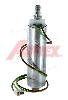 Airtex E10251