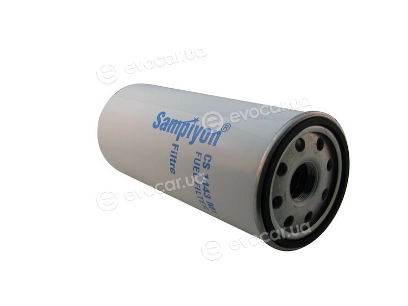 Sampiyon CS 1443 M1
