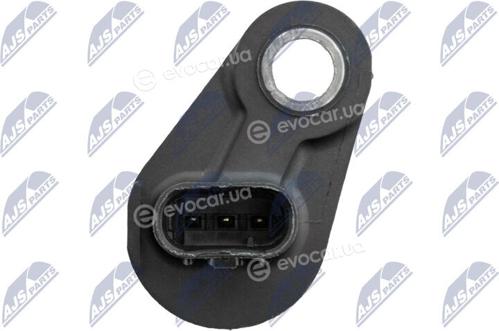 NTY ECP-CH-034