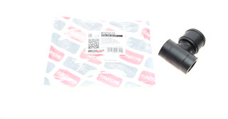 Bogap A1210113