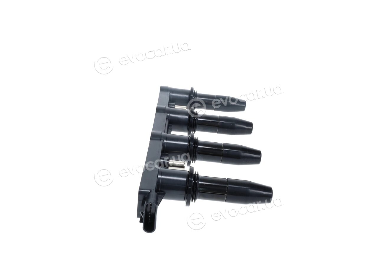 Bosch 0 986 22A 212