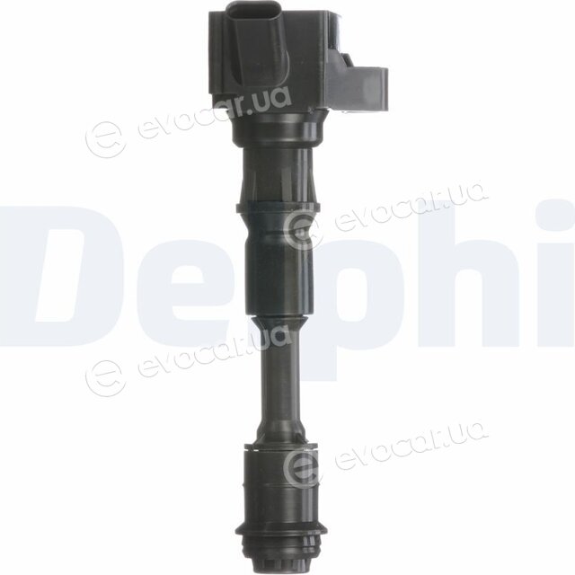 Delphi GN10907