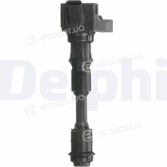 Delphi GN10907-12B1