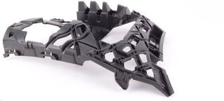 VAG 5GM807724A