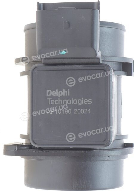 Delphi AF10190