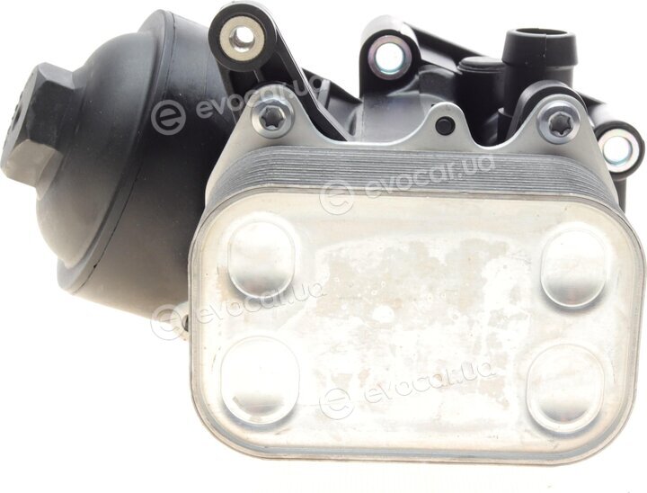 AIC 57558