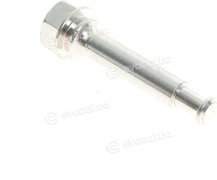 Kawe / Quick Brake 113-1460X