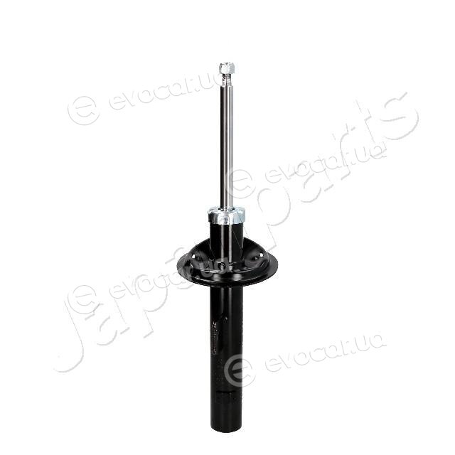 Japanparts MM-00982