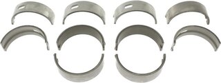 Glyco H079/5 0.25mm