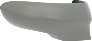 Starline CP OL-ZAF-11-3550R