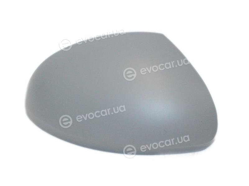 Starline CP VG-TIGU-07-3550R