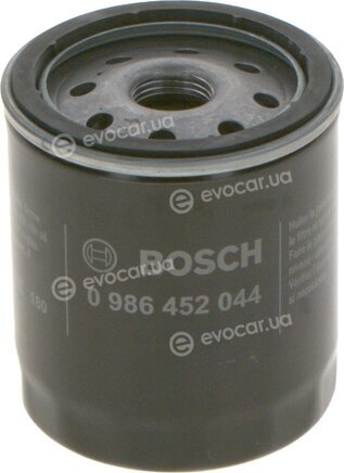 Bosch 0 986 452 044