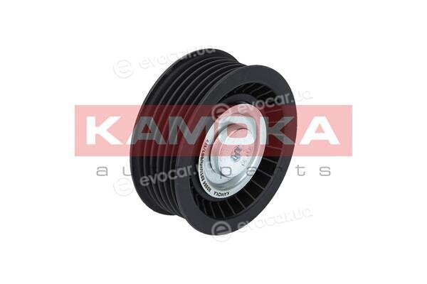 Kamoka R0064
