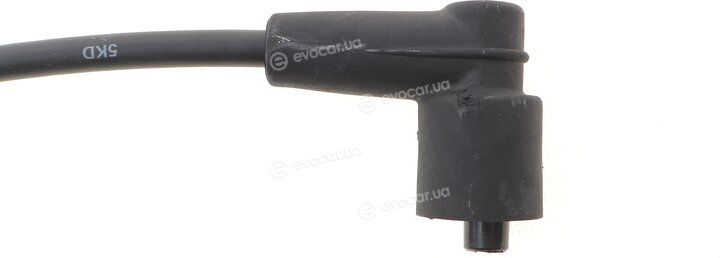 NGK / NTK RC-LD1203
