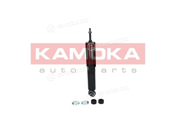 Kamoka 2000029