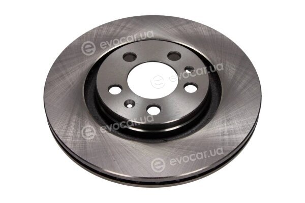 Maxgear 19-0682