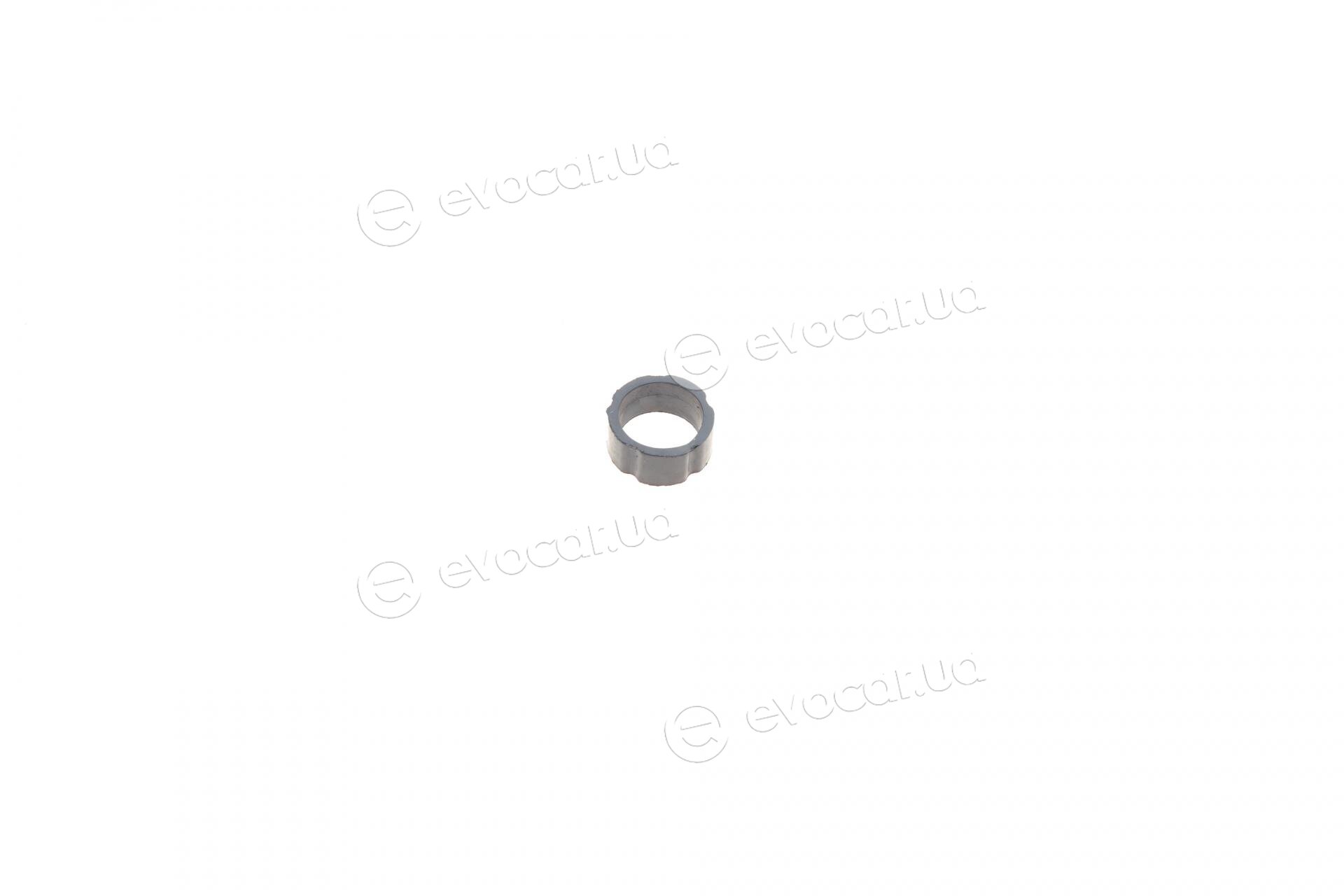 Frenkit 760790