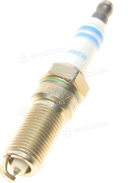 Bosch 0 242 236 675