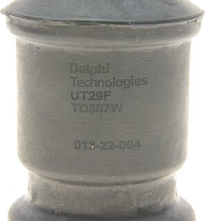Delphi TD367W