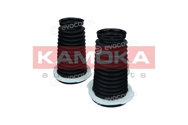 Kamoka 2019215