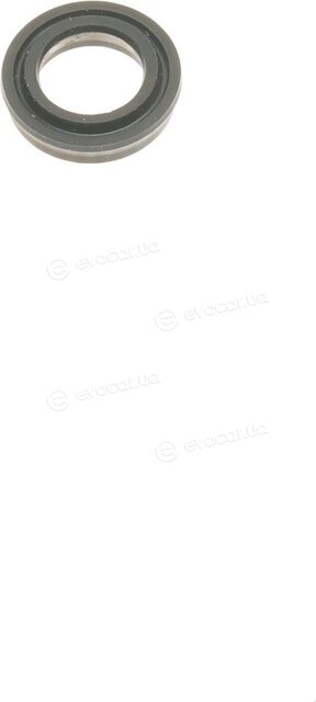 Frenkit 254834