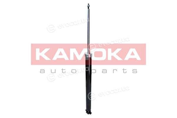 Kamoka 2000761
