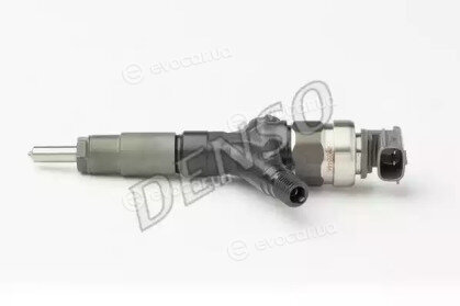 Denso DCRI107890