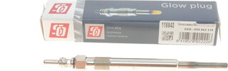 Solgy 116043