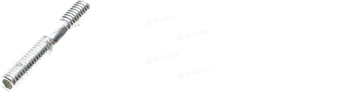 NRF 350355