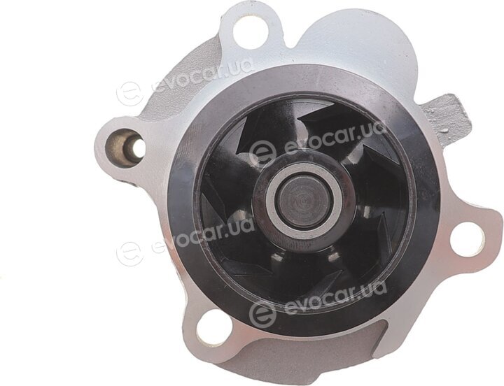 Motive TBK4988WP