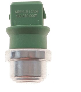 Meyle 100 810 0007