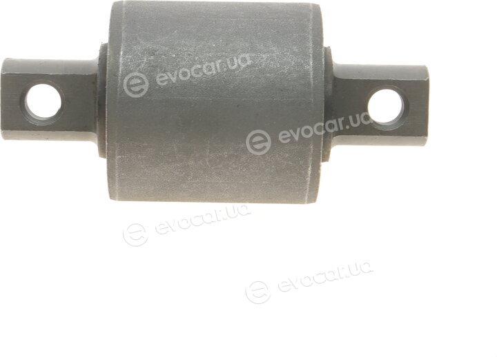 AS Metal 38VL0500