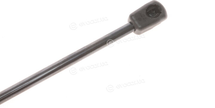Stabilus 7953YK