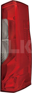 Alkar 2242966