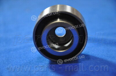 Parts Mall PSA-C003