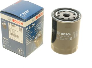 Bosch 0 451 103 109