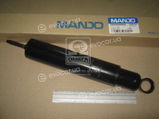 Mando EX543005H500