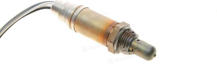 Bosch 0 258 005 313