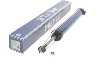 Meyle 126 725 0026
