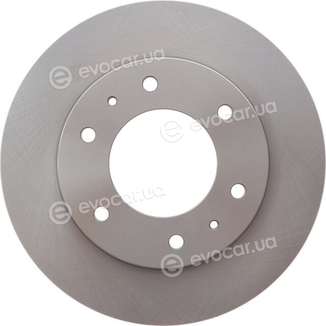 Solgy 208174