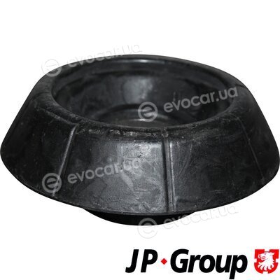 JP Group 1242402400